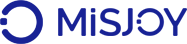 MISJOY