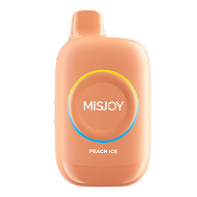 MISJOY QUEST 80K